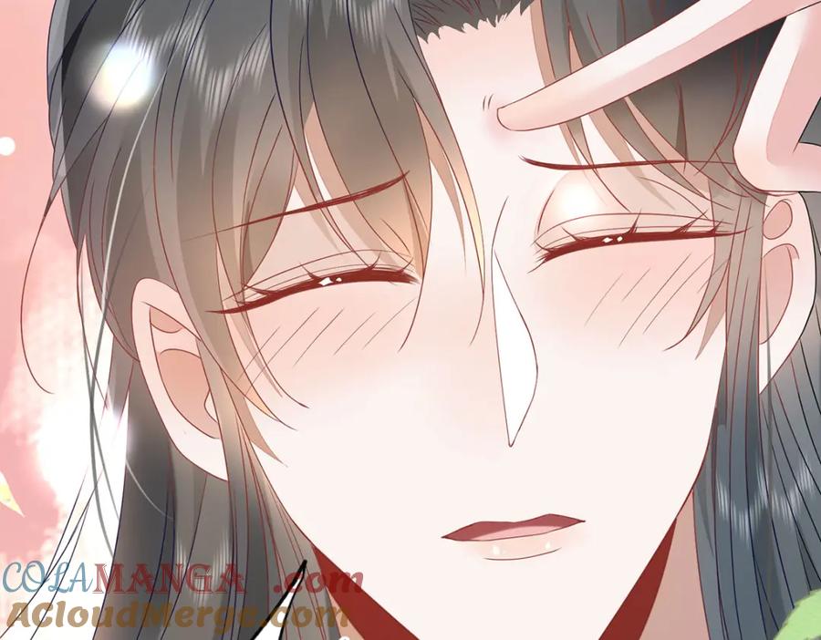 野狐狸与高岭花谁会先掉马？ - 39 贴得好近！ - 第49张图