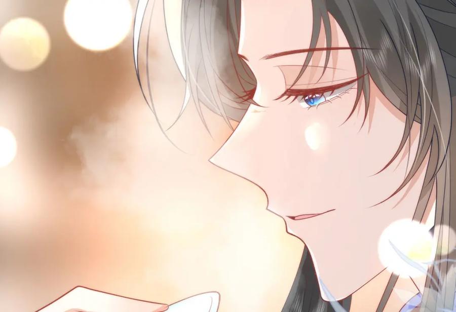 野狐狸与高岭花谁会先掉马？ - 40 怎么，你不愿意？ - 第75张图