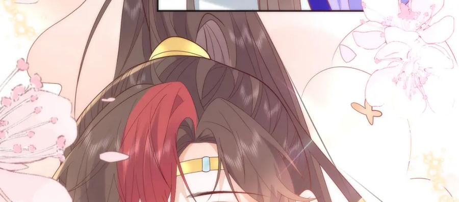 野狐狸与高岭花谁会先掉马？ - 40 怎么，你不愿意？ - 第60张图