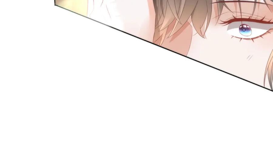 野狐狸与高岭花谁会先掉马？ - 40 怎么，你不愿意？ - 第54张图