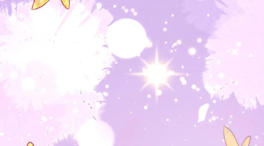 野狐狸与高岭花谁会先掉马？ - 40 怎么，你不愿意？ - 第45张图