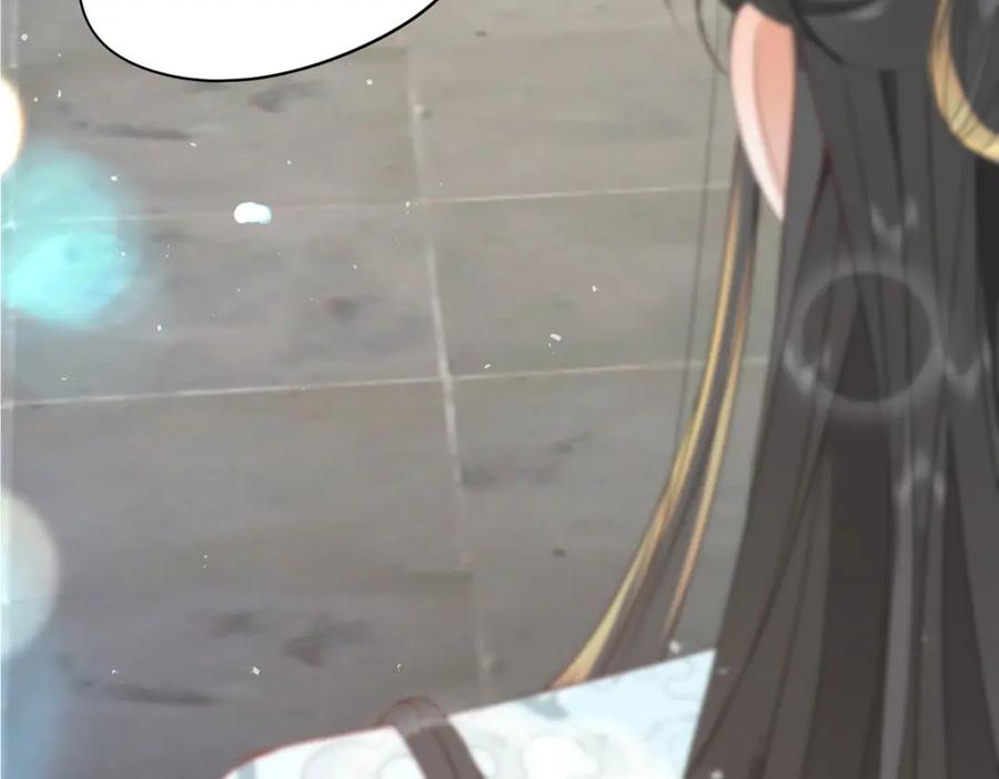 野狐狸与高岭花谁会先掉马？ - 40 怎么，你不愿意？ - 第35张图