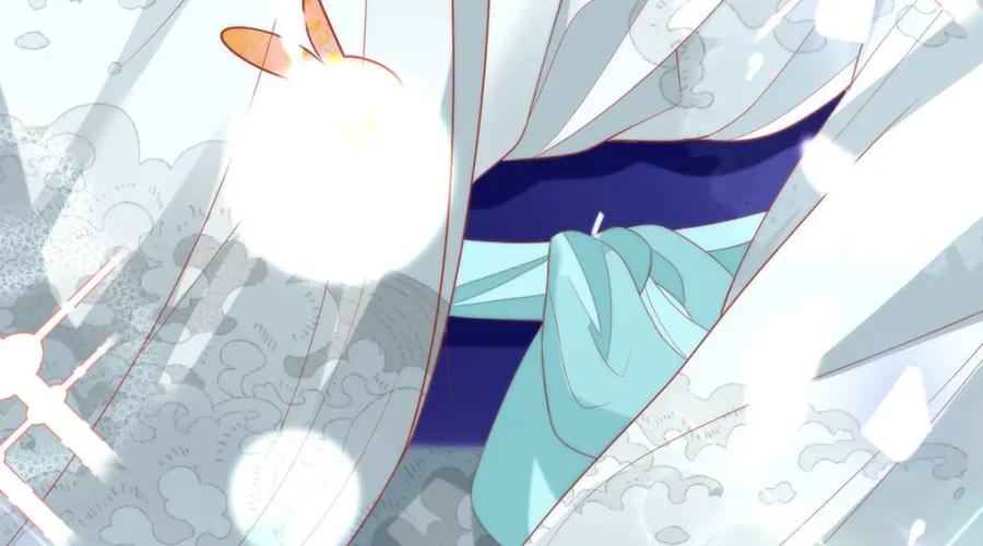 野狐狸与高岭花谁会先掉马？ - 40 怎么，你不愿意？ - 第51张图