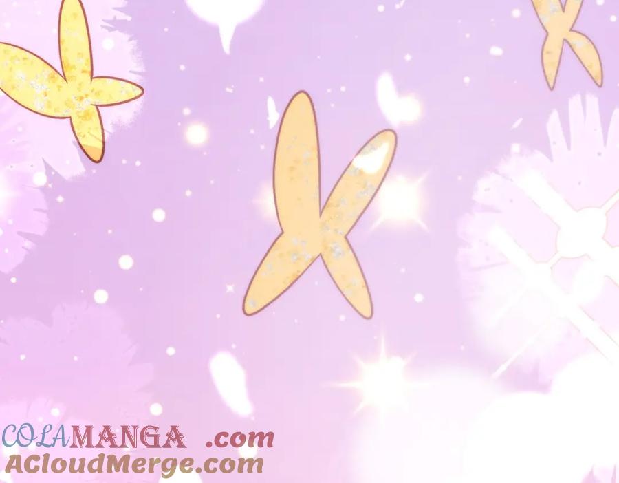 野狐狸与高岭花谁会先掉马？ - 40 怎么，你不愿意？ - 第46张图