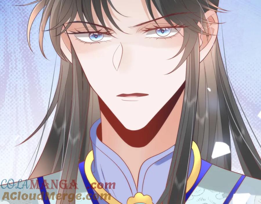 野狐狸与高岭花谁会先掉马？ - 40 怎么，你不愿意？ - 第88张图