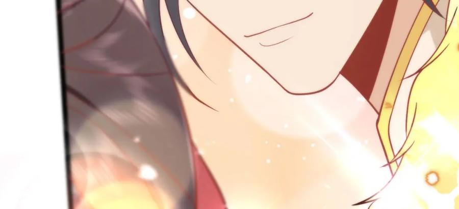 野狐狸与高岭花谁会先掉马？ - 41 如果你是女孩子就好了 - 第102张图