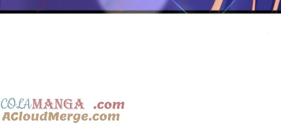 野狐狸与高岭花谁会先掉马？ - 41 如果你是女孩子就好了 - 第93张图