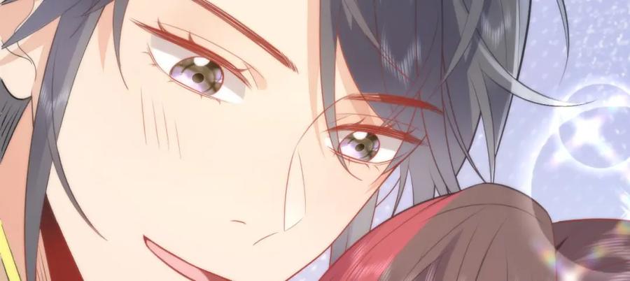 野狐狸与高岭花谁会先掉马？ - 41 如果你是女孩子就好了 - 第90张图