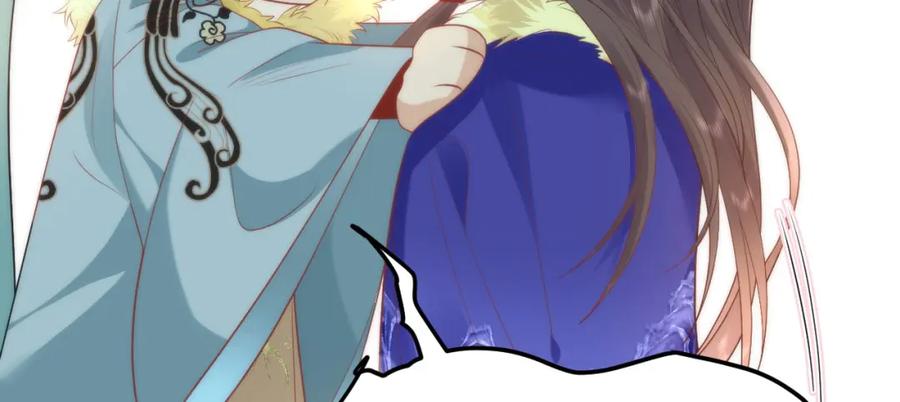 野狐狸与高岭花谁会先掉马？ - 41 如果你是女孩子就好了 - 第78张图