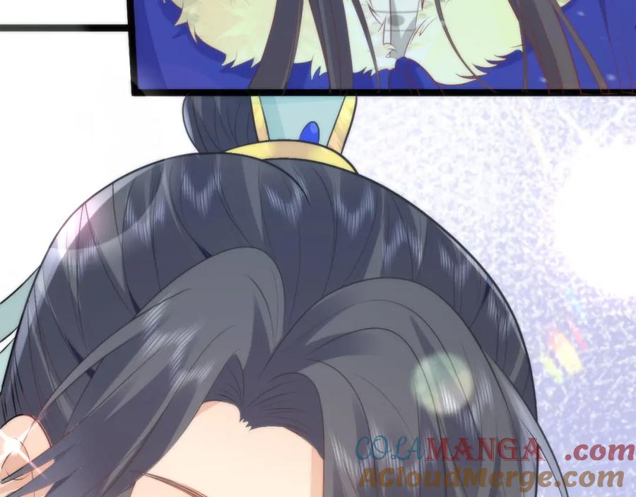 野狐狸与高岭花谁会先掉马？ - 41 如果你是女孩子就好了 - 第89张图