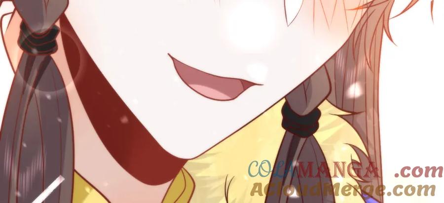 野狐狸与高岭花谁会先掉马？ - 41 如果你是女孩子就好了 - 第105张图