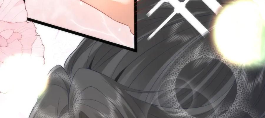 野狐狸与高岭花谁会先掉马？ - 41 如果你是女孩子就好了 - 第18张图