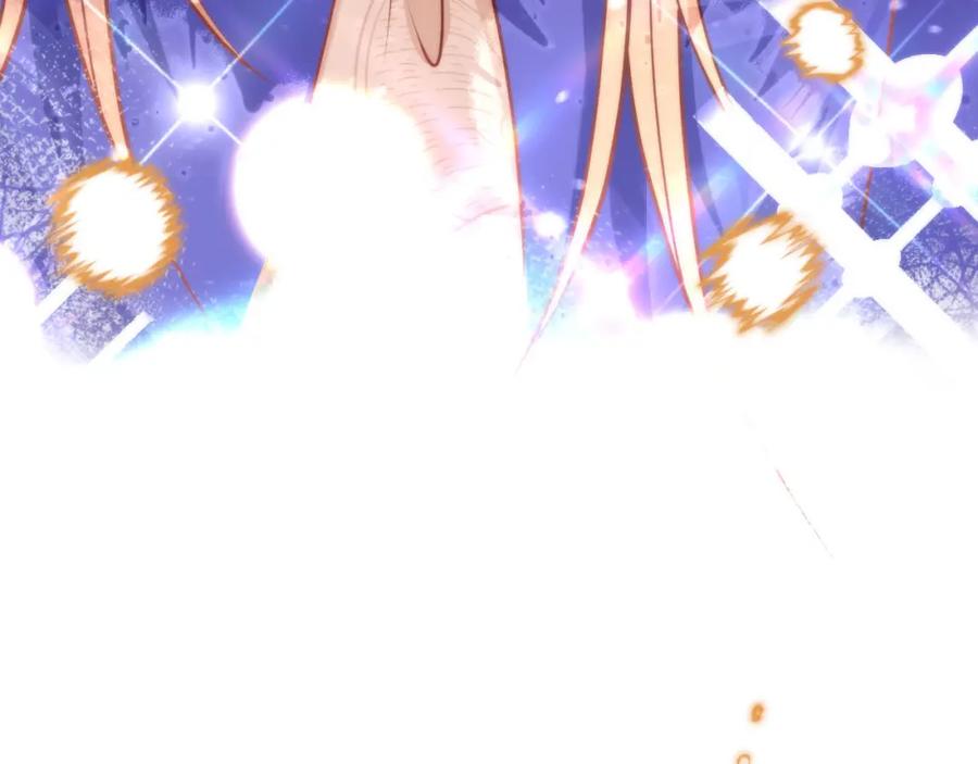 野狐狸与高岭花谁会先掉马？ - 41 如果你是女孩子就好了 - 第107张图