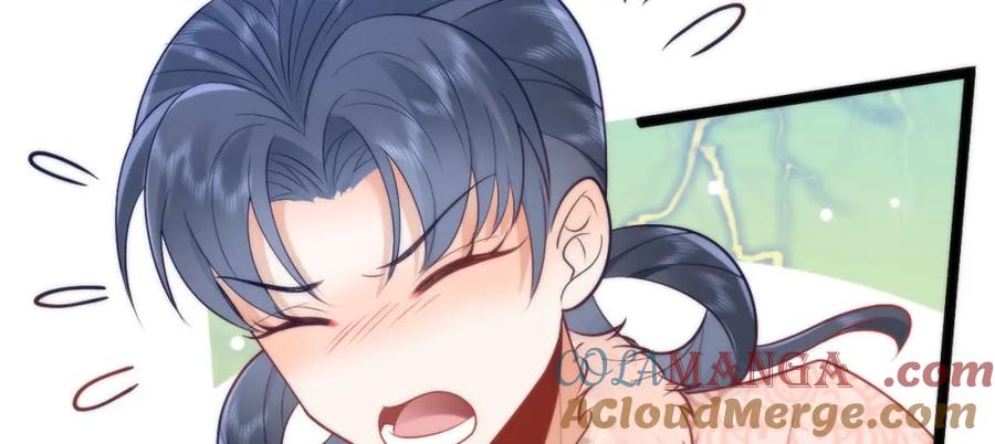 野狐狸与高岭花谁会先掉马？ - 41 如果你是女孩子就好了 - 第33张图