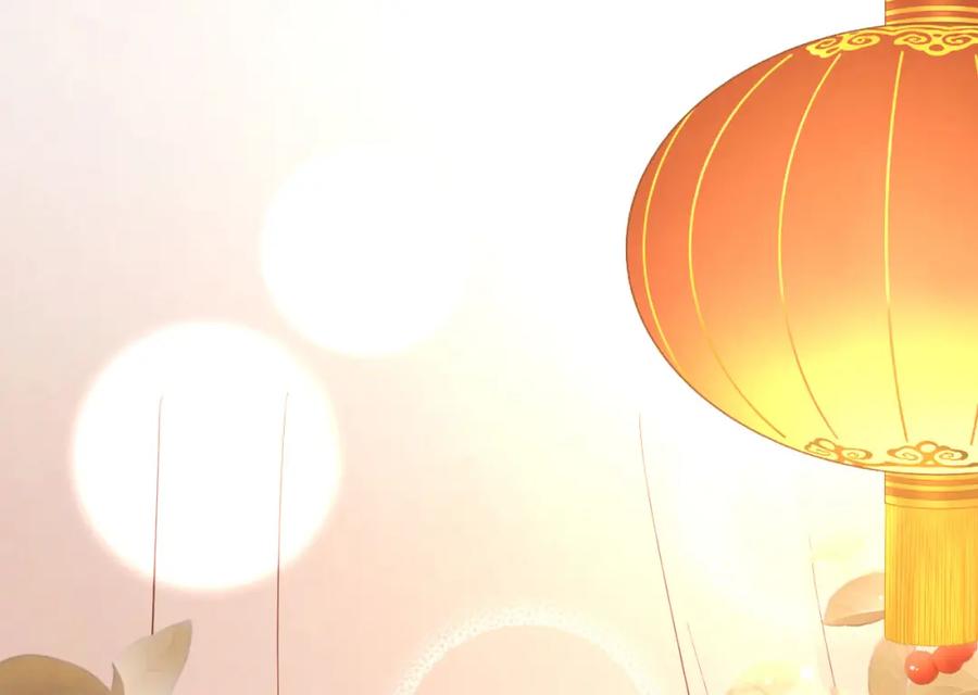 野狐狸与高岭花谁会先掉马？ - 42 如果本宫准你冒犯呢？ - 第51张图