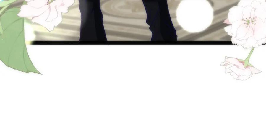 野狐狸与高岭花谁会先掉马？ - 42 如果本宫准你冒犯呢？ - 第27张图