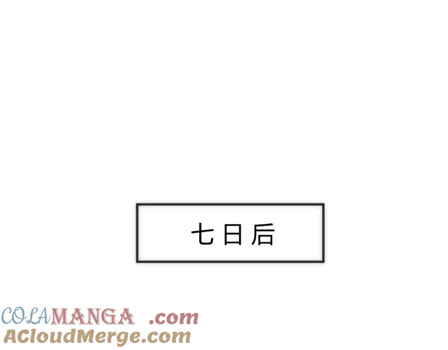 野狐狸与高岭花谁会先掉马？ - 42 如果本宫准你冒犯呢？ - 第7张图
