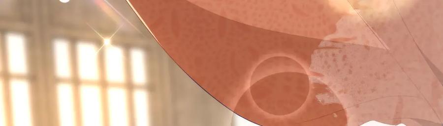 野狐狸与高岭花谁会先掉马？ - 43 殿下这是勾引谁呢？ - 第72张图