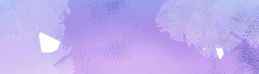 野狐狸与高岭花谁会先掉马？ - 43 殿下这是勾引谁呢？ - 第84张图