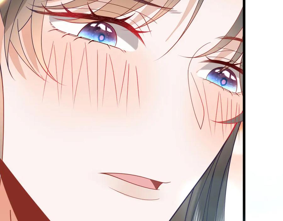 野狐狸与高岭花谁会先掉马？ - 43 殿下这是勾引谁呢？ - 第60张图