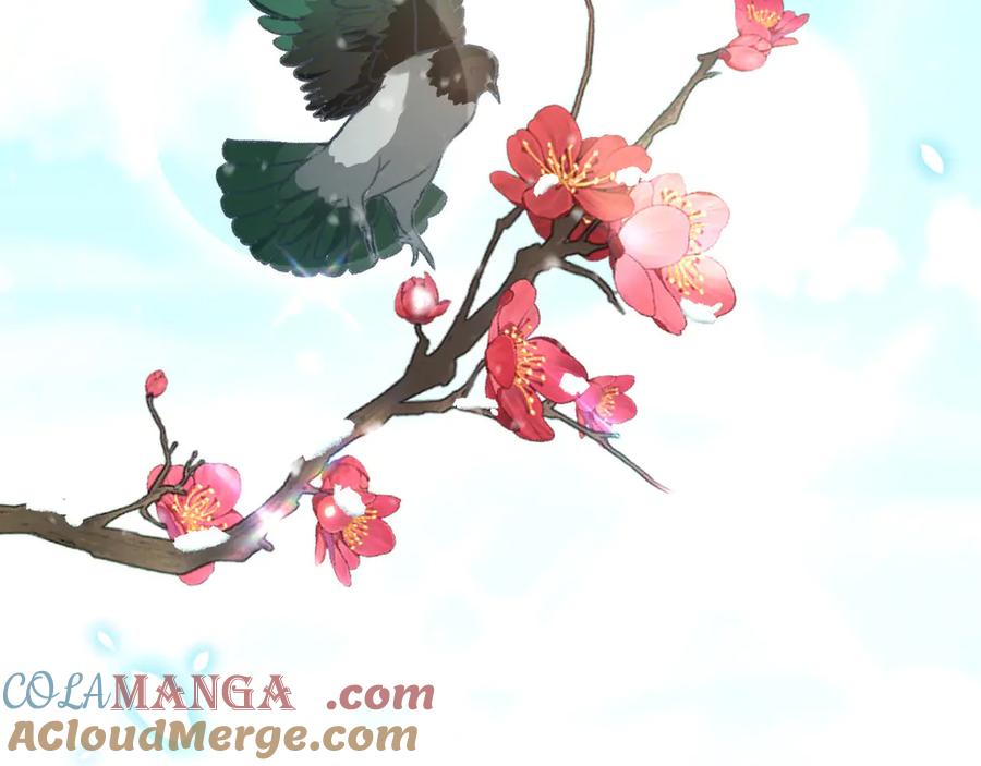 野狐狸与高岭花谁会先掉马？ - 43 殿下这是勾引谁呢？ - 第64张图