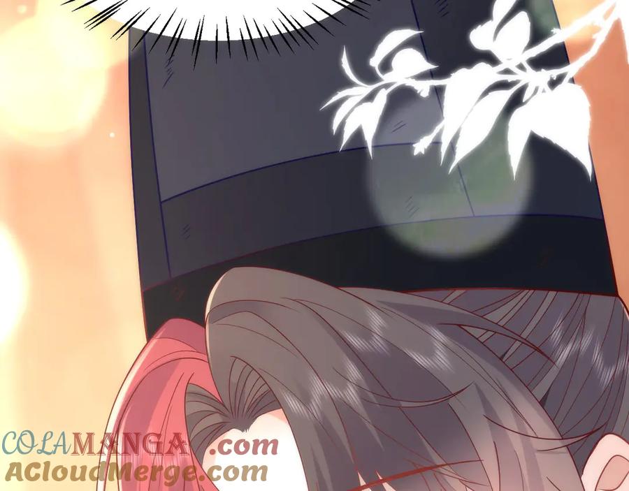 野狐狸与高岭花谁会先掉马？ - 43 殿下这是勾引谁呢？ - 第40张图