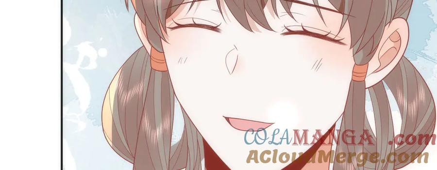 野狐狸与高岭花谁会先掉马？ - 44 郡主喜欢我？ - 第46张图