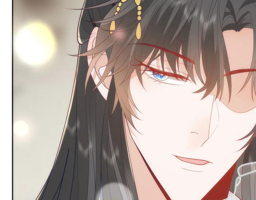 野狐狸与高岭花谁会先掉马？ - 44 郡主喜欢我？ - 第20张图