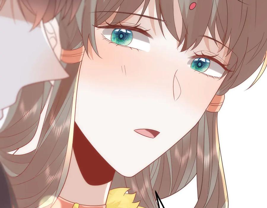 野狐狸与高岭花谁会先掉马？ - 44 郡主喜欢我？ - 第51张图