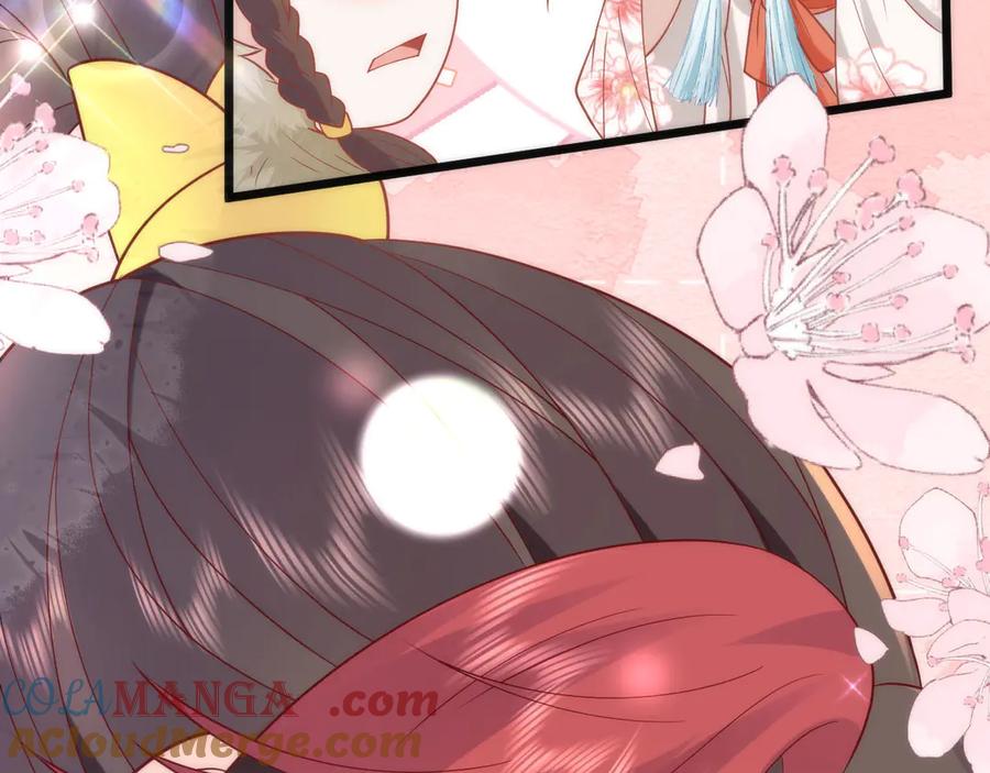 野狐狸与高岭花谁会先掉马？ - 44 郡主喜欢我？ - 第91张图