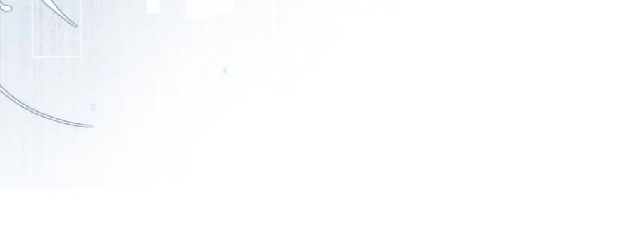 野狐狸与高岭花谁会先掉马？ - 44 郡主喜欢我？ - 第54张图