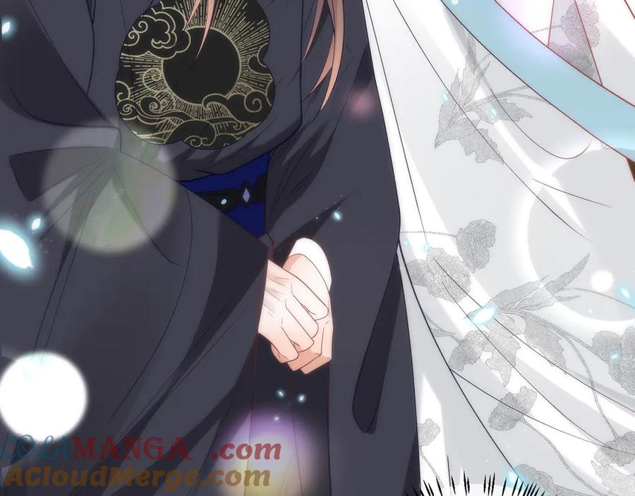 野狐狸与高岭花谁会先掉马？ - 45 救命！还要膝枕啊 - 第46张图