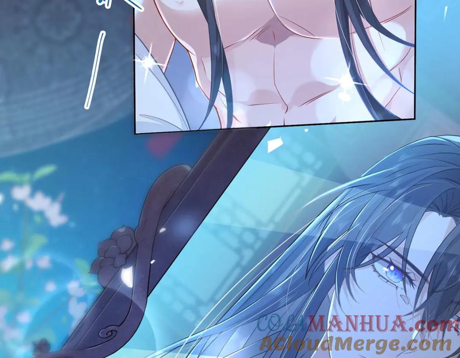 野狐狸与高岭花谁会先掉马？ - 02 公主竟然是男人！ - 第89张图