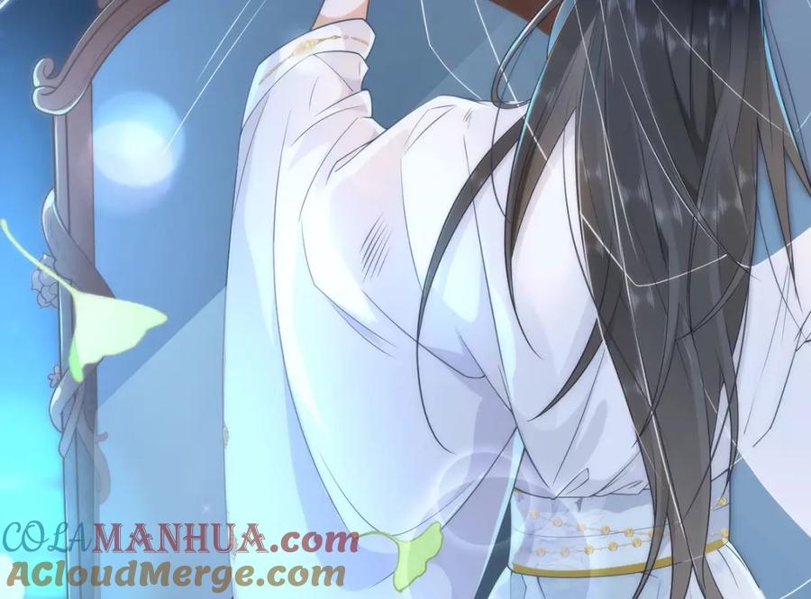 野狐狸与高岭花谁会先掉马？ - 02 公主竟然是男人！ - 第81张图