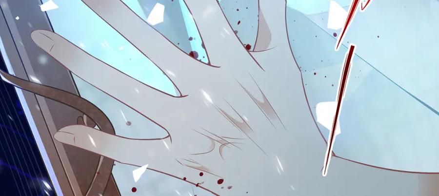 野狐狸与高岭花谁会先掉马？ - 02 公主竟然是男人！ - 第96张图