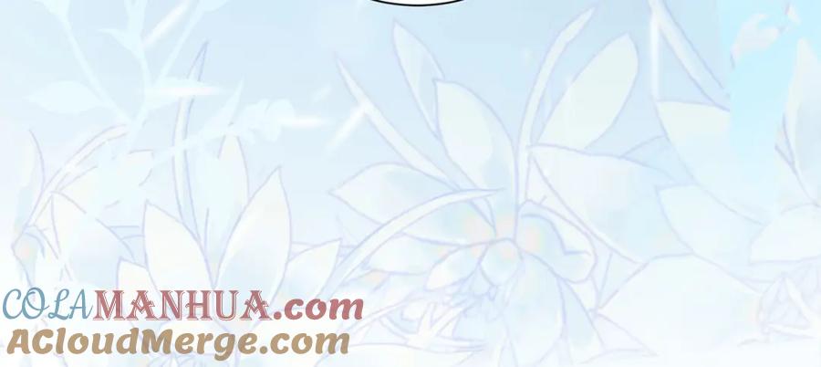 野狐狸与高岭花谁会先掉马？ - 02 公主竟然是男人！ - 第105张图