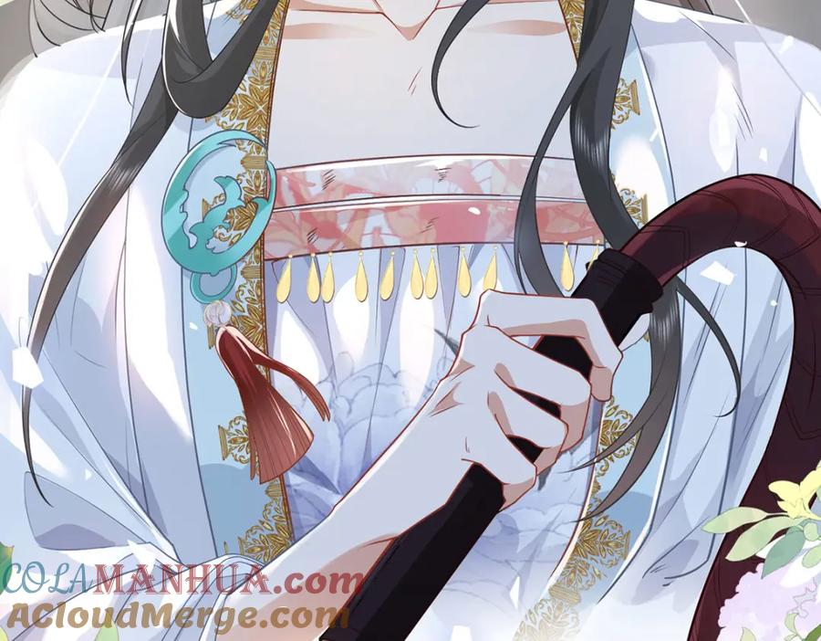 野狐狸与高岭花谁会先掉马？ - 02 公主竟然是男人！ - 第25张图