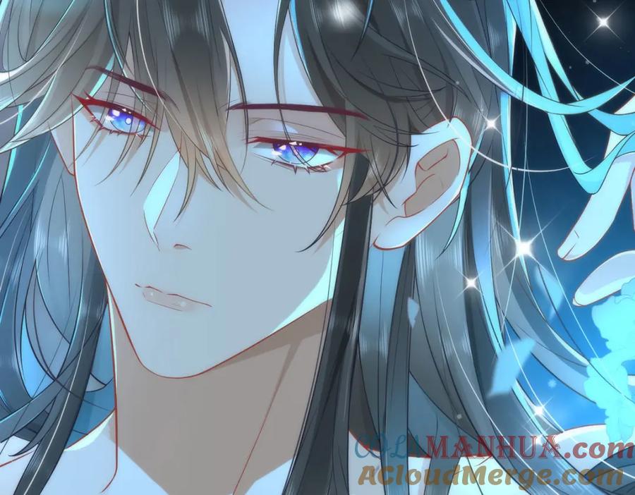 野狐狸与高岭花谁会先掉马？ - 02 公主竟然是男人！ - 第85张图