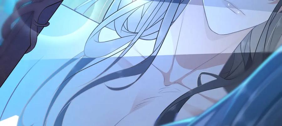 野狐狸与高岭花谁会先掉马？ - 02 公主竟然是男人！ - 第90张图