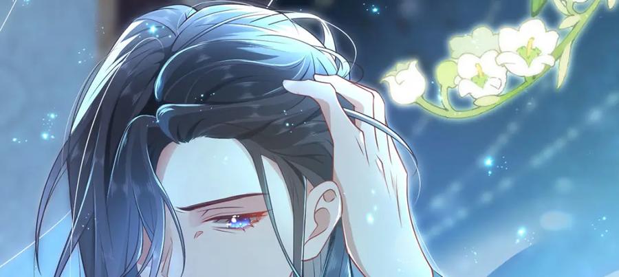 野狐狸与高岭花谁会先掉马？ - 02 公主竟然是男人！ - 第102张图