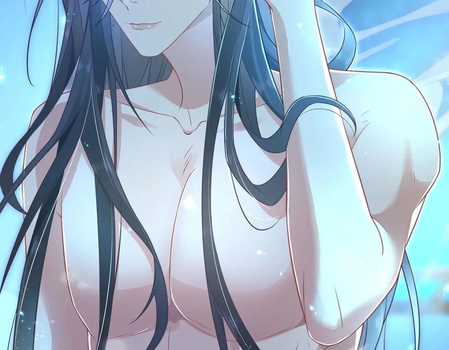 野狐狸与高岭花谁会先掉马？ - 02 公主竟然是男人！ - 第103张图