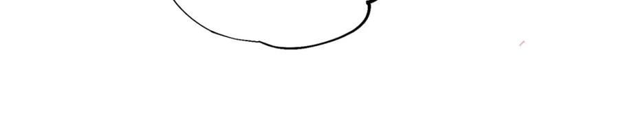 野狐狸与高岭花谁会先掉马？ - 02 公主竟然是男人！ - 第72张图