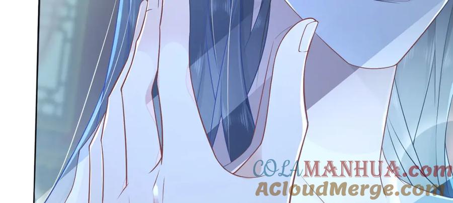 野狐狸与高岭花谁会先掉马？ - 02 公主竟然是男人！ - 第93张图