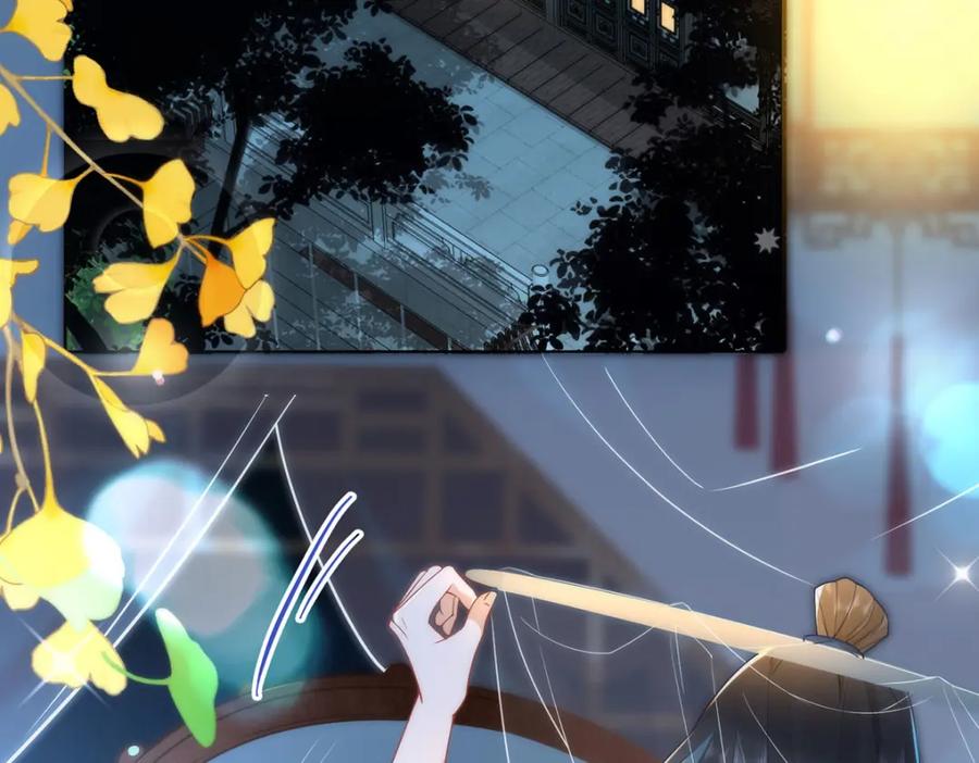 野狐狸与高岭花谁会先掉马？ - 02 公主竟然是男人！ - 第80张图