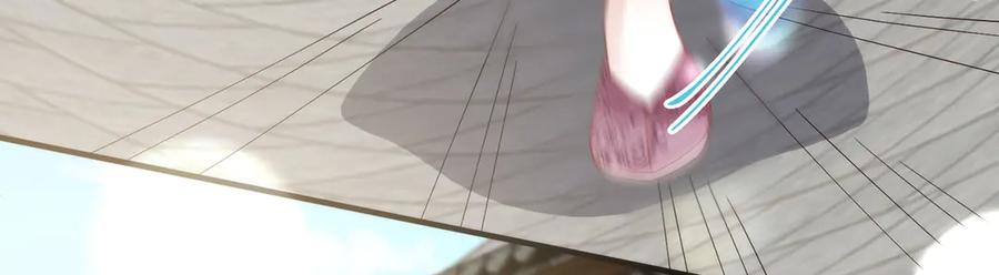 野狐狸与高岭花谁会先掉马？ - 47 苍羽不喜欢男人！ - 第66张图