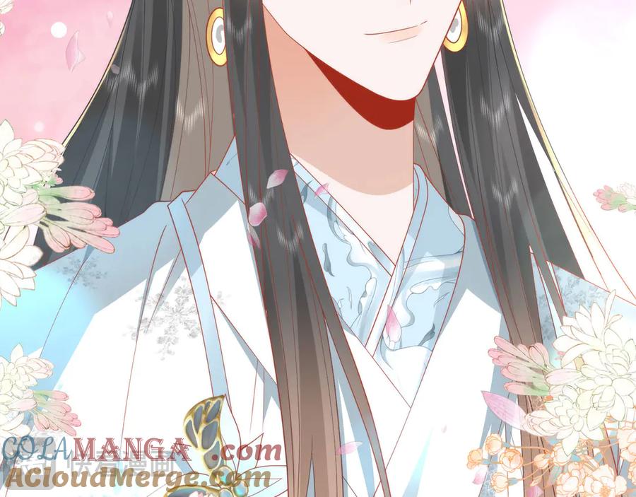 野狐狸与高岭花谁会先掉马？ - 47 苍羽不喜欢男人！ - 第89张图