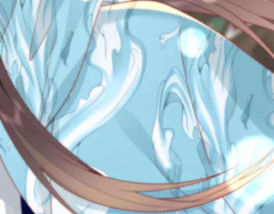 野狐狸与高岭花谁会先掉马？ - 48 意中人 - 第59张图