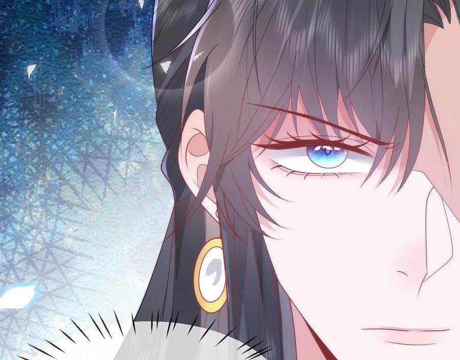 野狐狸与高岭花谁会先掉马？ - 48 意中人 - 第100张图