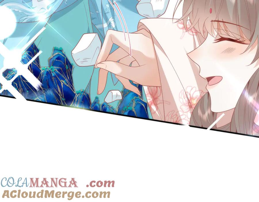 野狐狸与高岭花谁会先掉马？ - 48 意中人 - 第85张图