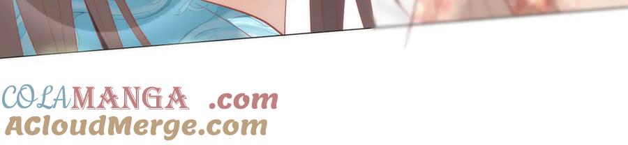 野狐狸与高岭花谁会先掉马？ - 49 心有灵犀 - 第34张图